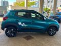 2026 Renault Kwid 1.0 Climber