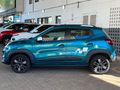 2026 Renault Kwid 1.0 Climber