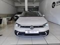 2023 Volkswagen Polo 1.0 TSI Life