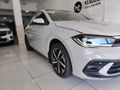 2023 Volkswagen Polo 1.0 TSI Life