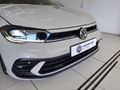 2023 Volkswagen Polo 1.0 TSI Life