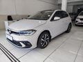 2023 Volkswagen Polo 1.0 TSI Life
