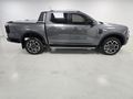 2024 Ford Ranger 2.0D Bi-Turbo Wildtrak 4X4 Double Cab Auto