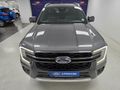 2024 Ford Ranger 2.0D Bi-Turbo Wildtrak 4X4 Double Cab Auto