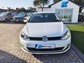 2015 Volkswagen Golf VII 1.2 TSI Trendline