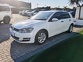 2015 Volkswagen Golf VII 1.2 TSI Trendline