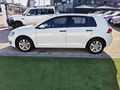 2015 Volkswagen Golf VII 1.2 TSI Trendline