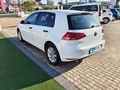 2015 Volkswagen Golf VII 1.2 TSI Trendline