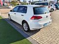 2015 Volkswagen Golf VII 1.2 TSI Trendline
