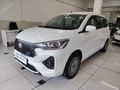2023 Toyota Rumion 1.5 SX