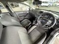 2016 Ford Fiesta 1.4 Ambiente 5-dr