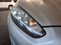 2016 Ford Fiesta 1.4 Ambiente 5-dr