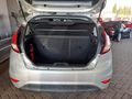 2016 Ford Fiesta 1.4 Ambiente 5-dr