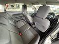 2016 Ford Fiesta 1.4 Ambiente 5-dr