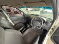 2017 Nissan NP200 1.6