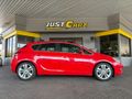 2012 Opel Astra 1.6T Sport 5-dr