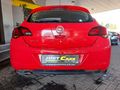 2012 Opel Astra 1.6T Sport 5-dr