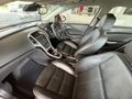 2012 Opel Astra 1.6T Sport 5-dr