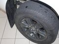 2026 Toyota Hilux 2.4 GD-6 Raised Body Raider Double-Cab