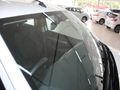 2026 Toyota Hilux 2.4 GD-6 Raised Body Raider Double-Cab