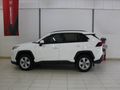 2019 Toyota RAV4 2.0 GX Auto