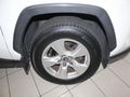 2019 Toyota RAV4 2.0 GX Auto
