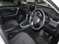 2019 Toyota RAV4 2.0 GX Auto