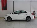 2023 Toyota Corolla Quest 1.8 Auto