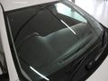 2023 Toyota Corolla Quest 1.8 Auto