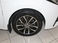 2023 Toyota Corolla Quest 1.8 Auto