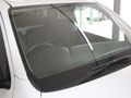 2026 Toyota Hilux 2.4 GD Single-Cab