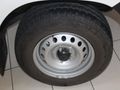 2026 Toyota Hilux 2.4 GD Single-Cab