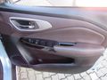 2023 Suzuki Fronx 1.5 GLX Auto