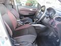 2023 Suzuki Fronx 1.5 GLX Auto