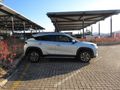 2023 Suzuki Fronx 1.5 GLX Auto