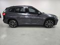 2022 BMW X1 sDrive20d M Sport Auto