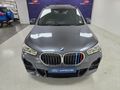 2022 BMW X1 sDrive20d M Sport Auto