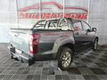 2018 Isuzu KB 250 D-Teq HO Hi-Riderr Double-Cab