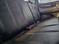 2018 Isuzu KB 250 D-Teq HO Hi-Riderr Double-Cab