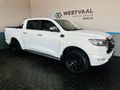 2023 GWM P-Series PV 2.0 TD LT Auto Double-Cab