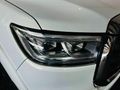 2023 GWM P-Series PV 2.0 TD LT Auto Double-Cab