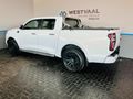 2023 GWM P-Series PV 2.0 TD LT Auto Double-Cab