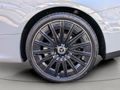 2026 Mercedes-Benz CLE 300 4matic Cabriolet
