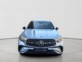2024 Mercedes-Benz GLC 220d Coupe 4Matic AMG Line