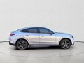 2024 Mercedes-Benz GLC 220d Coupe 4Matic AMG Line