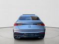 2024 Mercedes-Benz GLC 220d Coupe 4Matic AMG Line