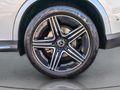 2024 Mercedes-Benz GLC 220d Coupe 4Matic AMG Line