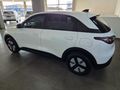 2026 Geely E2 Aspire