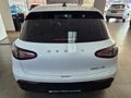 2026 Geely E2 Aspire