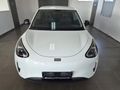 2026 Geely E2 Aspire